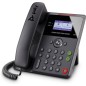 HP Edge B30 IP Phone and